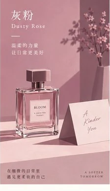 C-22 灰粉