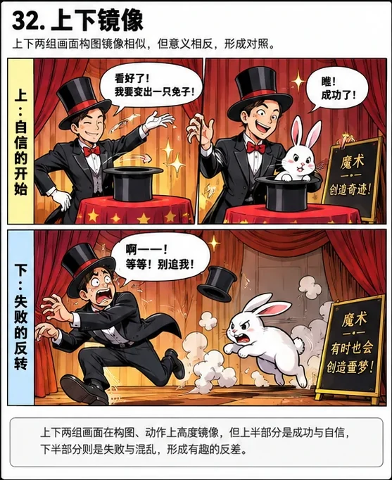 SB-032 上下镜像