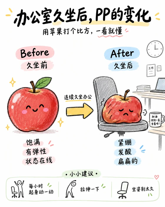 IG-011 前后变化对比信息图