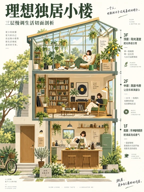 IG-027 剖面截面型信息图
