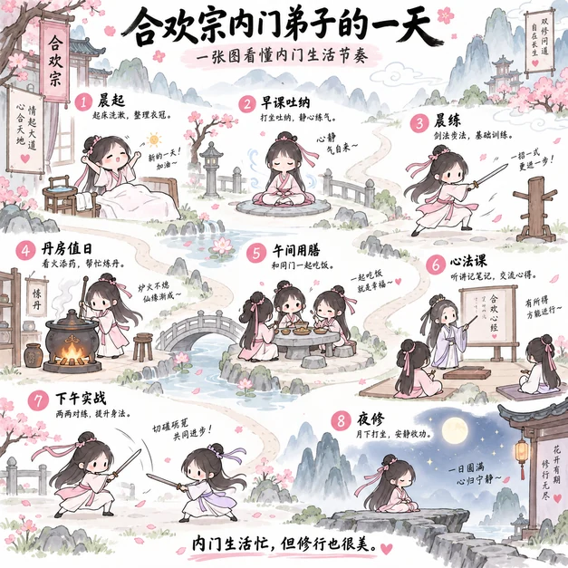 IG-028 连续场景信息图