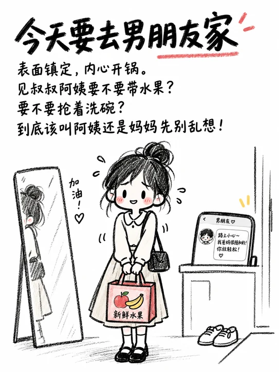 SC-001 上文下图社媒卡