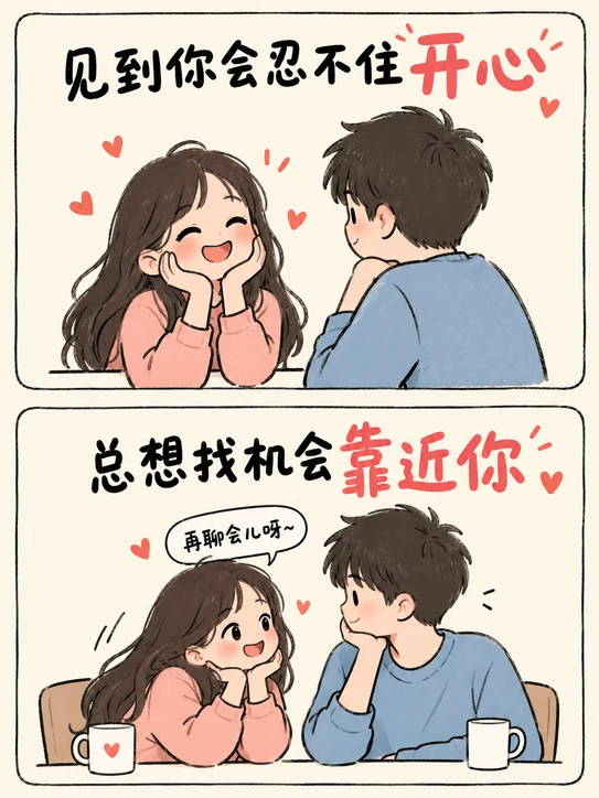 SC-003 上下双格图文卡