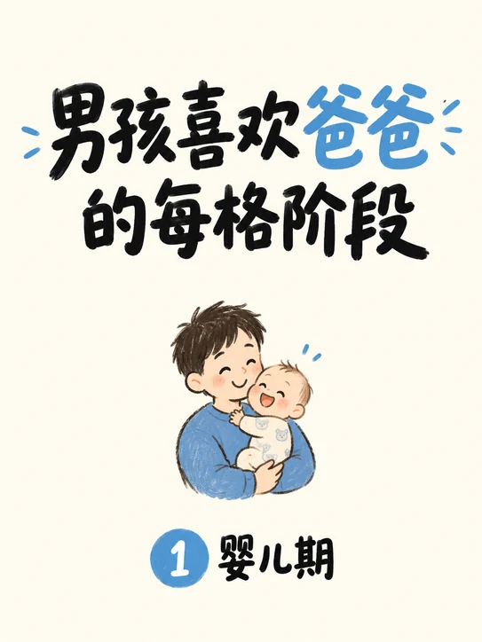 SC-006 三层标题辅助图卡