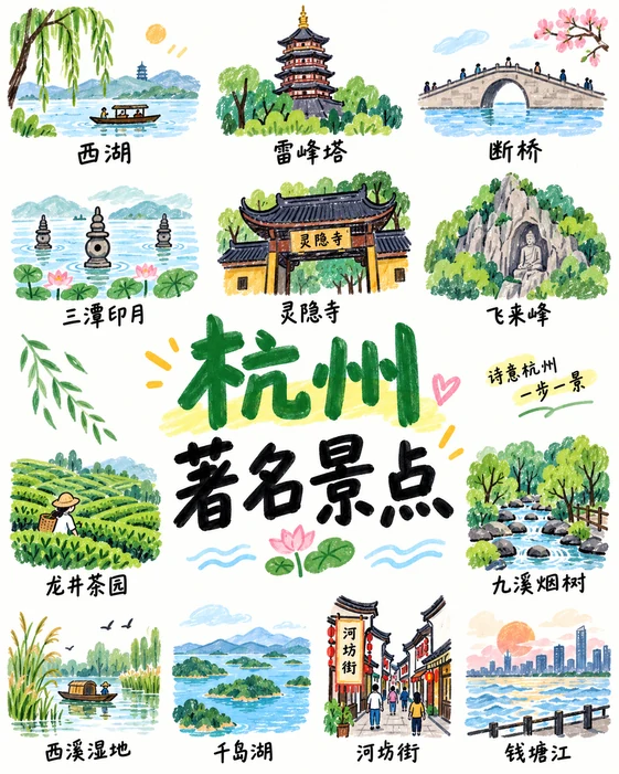 SC-012 中心标题上下图标卡
