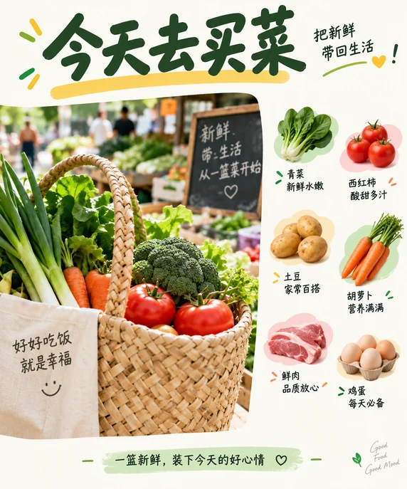 SC-020 一大一组非对称信息卡